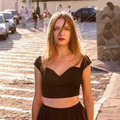 Foto von Mariya Petruk