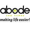 Abode New Homes's profile photo