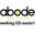 Abode New Homes