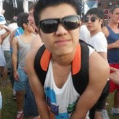 Foto von Tommy Bui