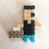 Richard Shulman's photo