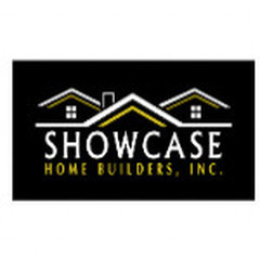 Showcase Home Builders, Inc.