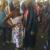 Ja'Nel Davis's photo