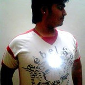 Sachin Dhalla's photo