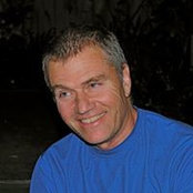 Bill Schaafs foto