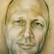 Todd Benton's photo