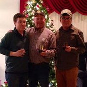 Mike Boley's photo