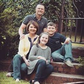 Kim Gallimore's photo