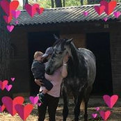 Gemma Renton's photo