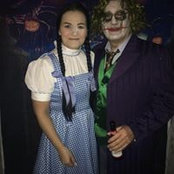 Heidi Jepsons foto