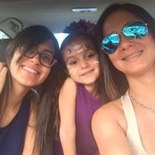 Anixa Morales's photo