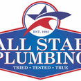 All Star Plumbing's profile photo