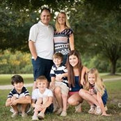 Barbara Husser's photo
