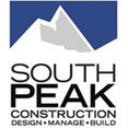 South Peak's profile photo