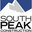 South Peak