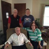 Dawn Appollo's photo