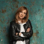 Ирина Петровская's photo