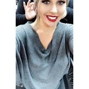 Brandy Silva's photo