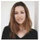 Patricia Miller
