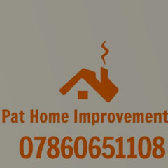 Pat Home Improvements