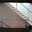 Koppers Fabricators, Inc.
