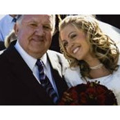 Michelle Hintze Barrett's photo
