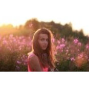 Photo de Татьяна Соловьева