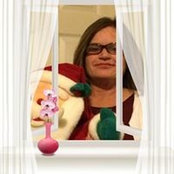Foto von Lisa Sheplak