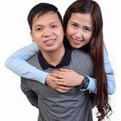 Aics Molina's photo