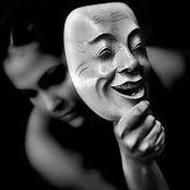 Roxana Ruscior's photo