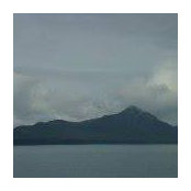 Peggy Bailey's photo