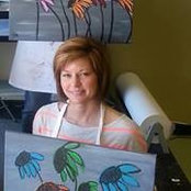 Traci Melings foto