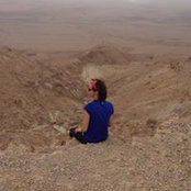 סוואנה אלישבע שפרד's photo