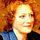 lisa_lipkin