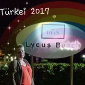 Foto von Ines Dortschack