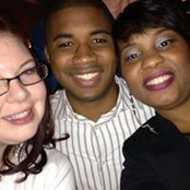 James Young's photo
