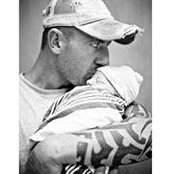 Lisa Katter's photo