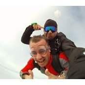 Péter Mojzer's photo