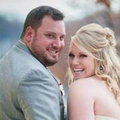 Carly Schmidt's photo