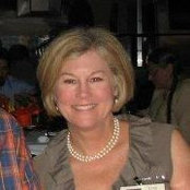 Anne Cain's photo