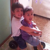 Kitty Masi's photo