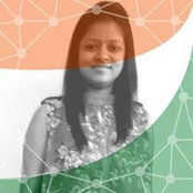 Sneha Nidhi's photo