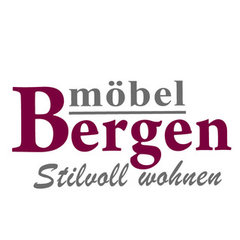 Möbel Bergen