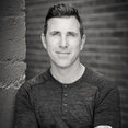 Renovative Resource's profile photo