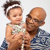 Bernadette Millien-Williams's photo