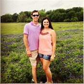 Chelsea Steffek's photo