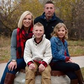 Kirsten Loch's photo