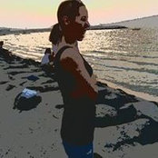 Denise Ruanes billede