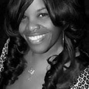 Vivian Moore's photo