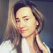 Photo de Дарья Соколова